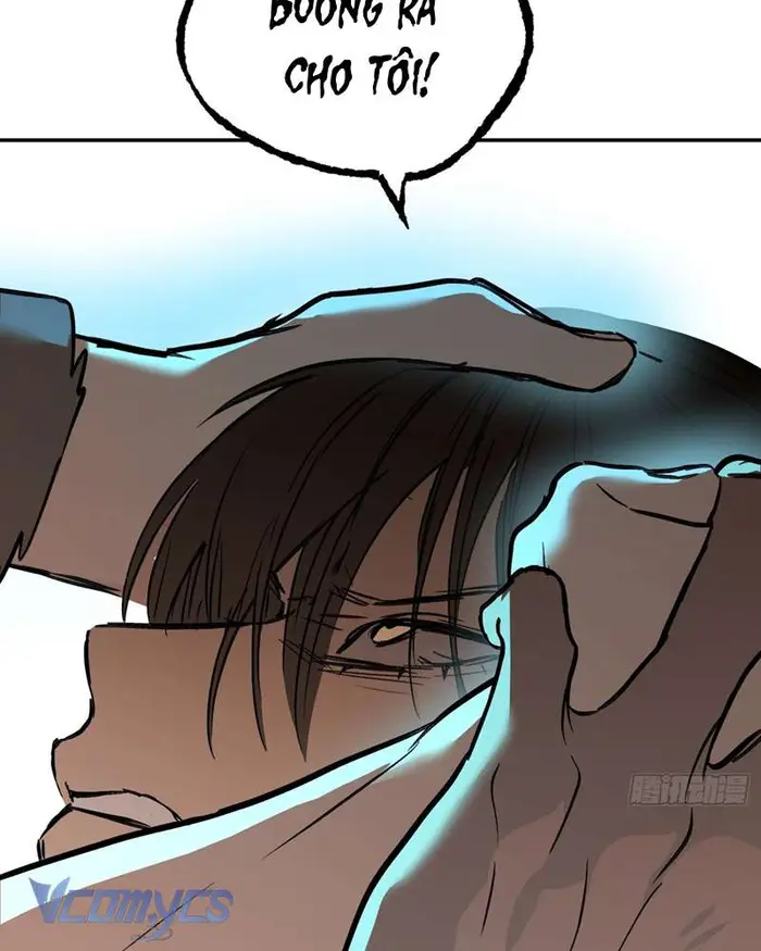 Ác Chi Hoàn - Chap 44 Ảnh 83