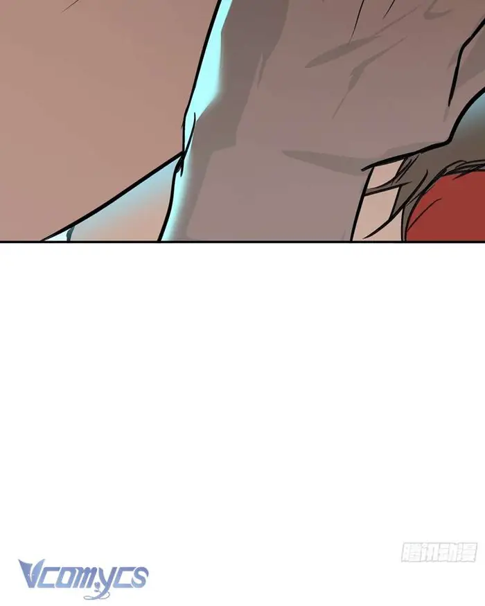 Ác Chi Hoàn - Chap 44 Ảnh 84