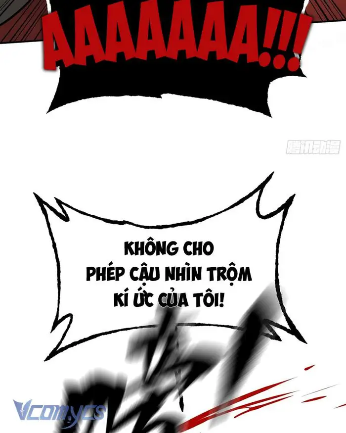 Ác Chi Hoàn - Chap 44 Ảnh 86