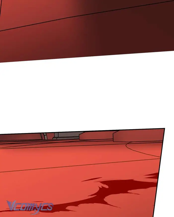 Ác Chi Hoàn - Chap 44 Ảnh 88