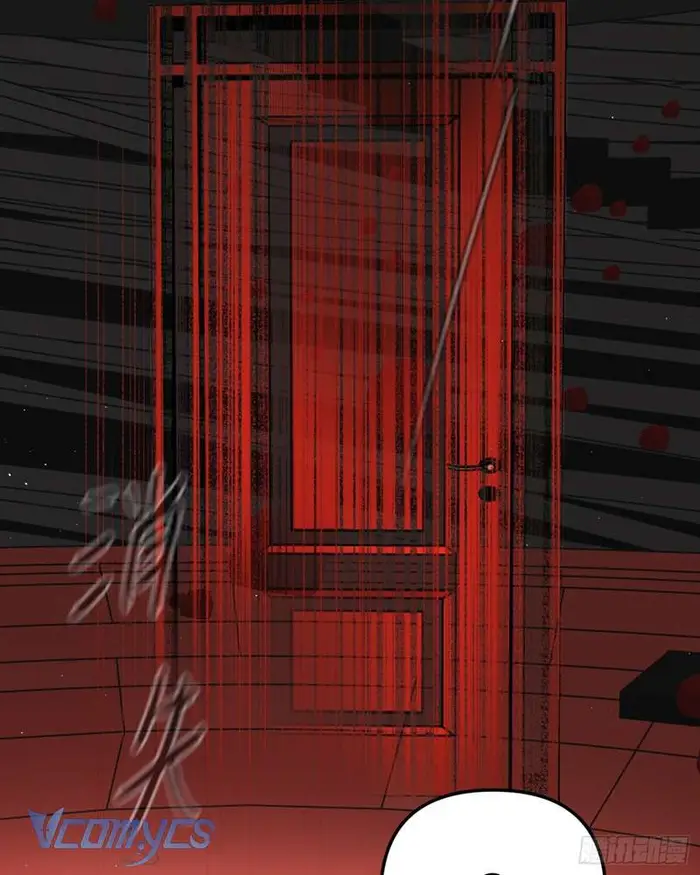 Ác Chi Hoàn - Chap 44 Ảnh 10
