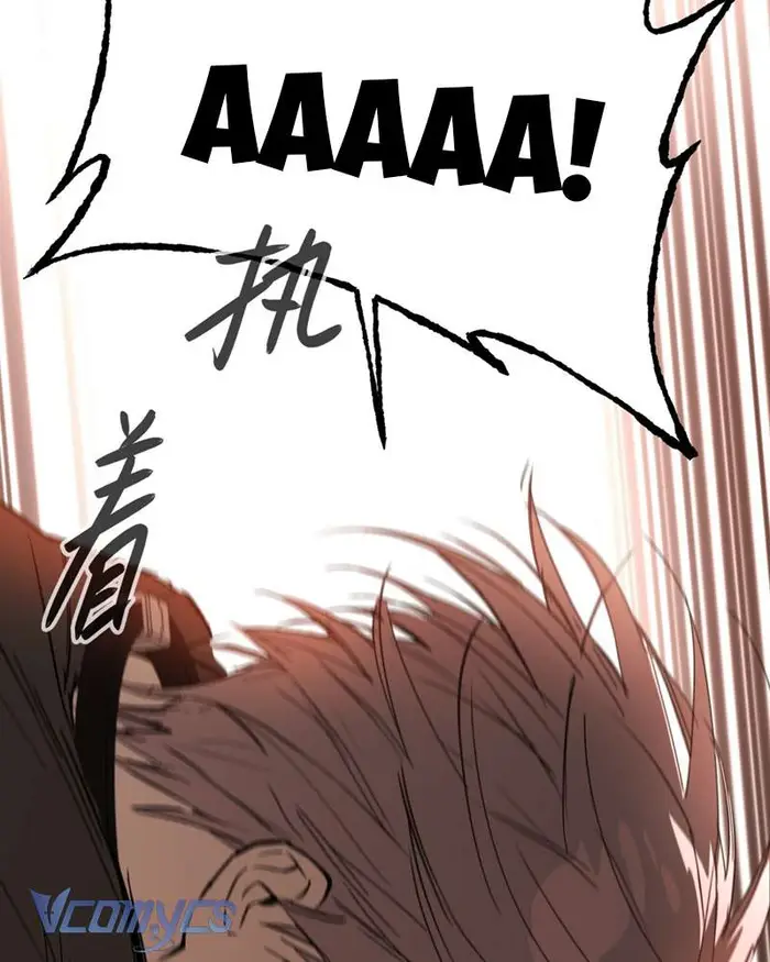 Ác Chi Hoàn - Chap 44 Ảnh 91