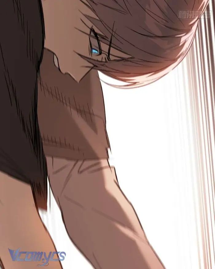 Ác Chi Hoàn - Chap 44 Ảnh 92