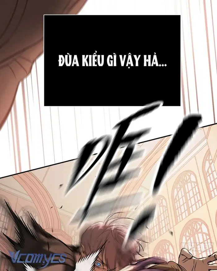 Ác Chi Hoàn - Chap 44 Ảnh 94