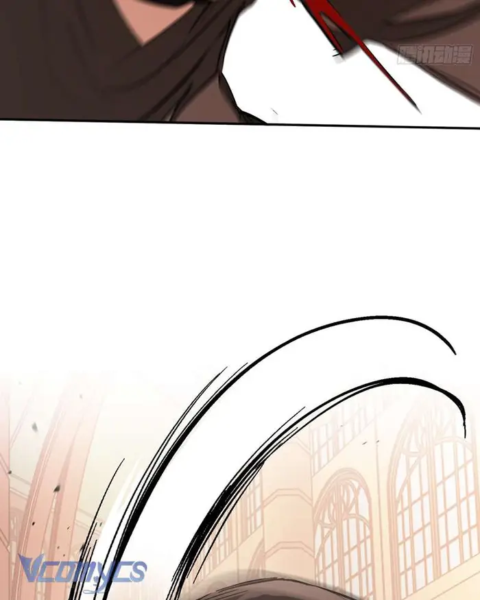 Ác Chi Hoàn - Chap 44 Ảnh 97
