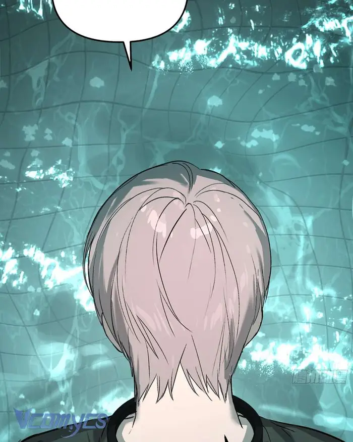 Ác Chi Hoàn - Chap 45 Ảnh 103