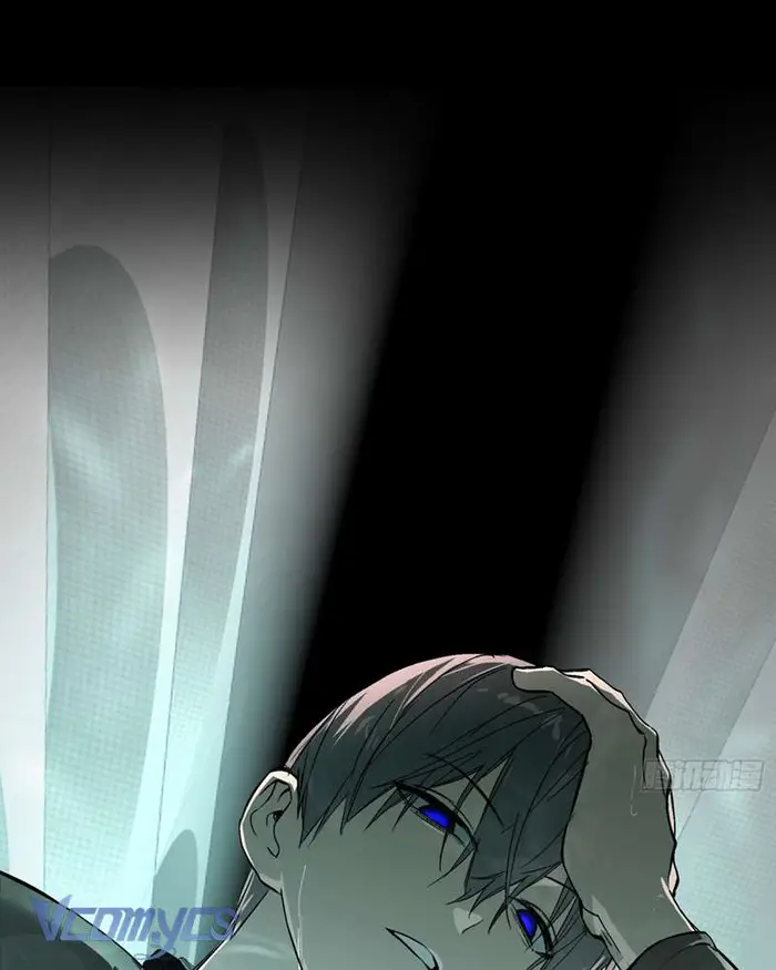 Ác Chi Hoàn - Chap 45 Ảnh 106
