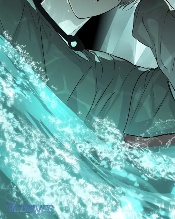 Ác Chi Hoàn - Chap 45 Ảnh 107