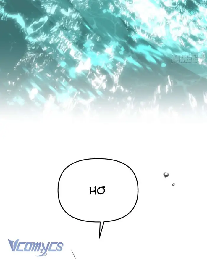 Ác Chi Hoàn - Chap 45 Ảnh 108