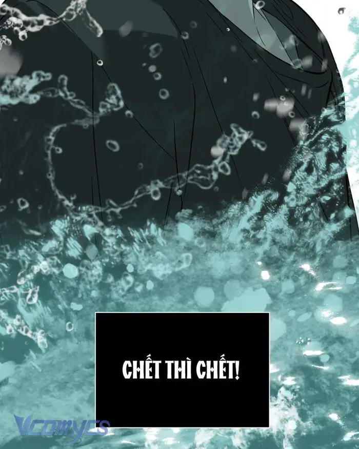 Ác Chi Hoàn - Chap 45 Ảnh 110