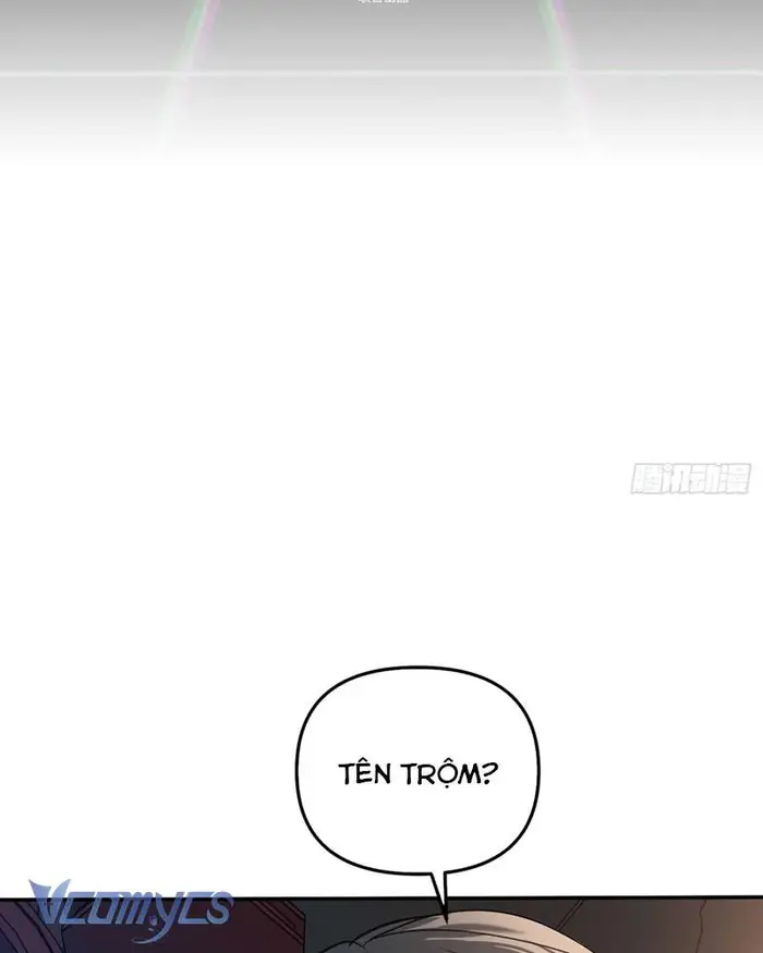 Ác Chi Hoàn - Chap 45 Ảnh 13
