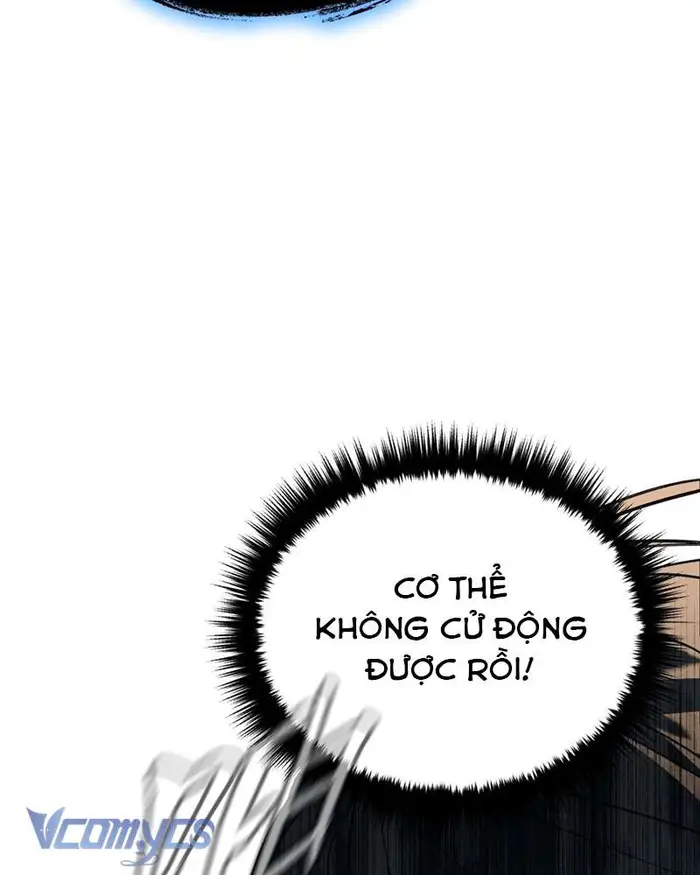 Ác Chi Hoàn - Chap 45 Ảnh 15