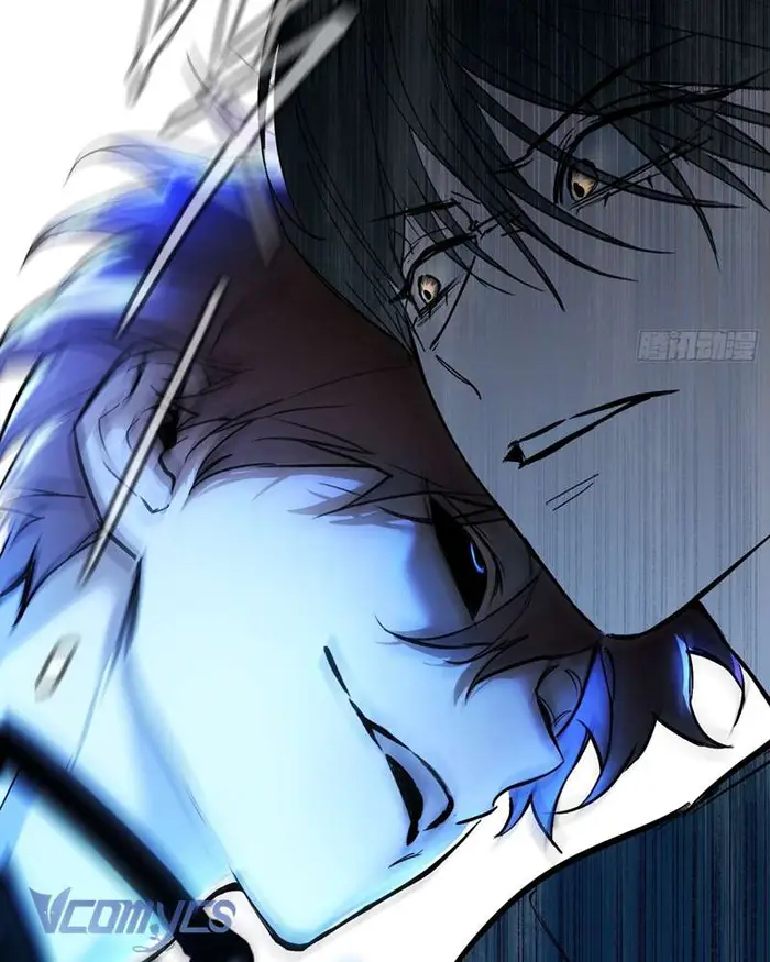 Ác Chi Hoàn - Chap 45 Ảnh 16