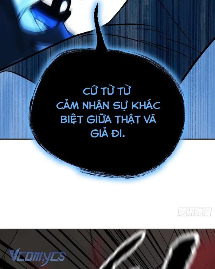 Ác Chi Hoàn - Chap 45 Ảnh 17