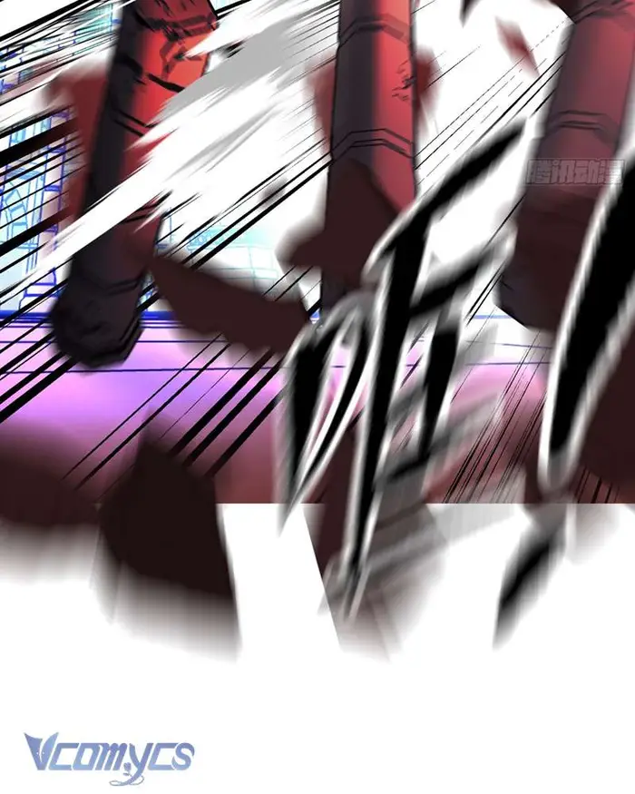 Ác Chi Hoàn - Chap 45 Ảnh 19
