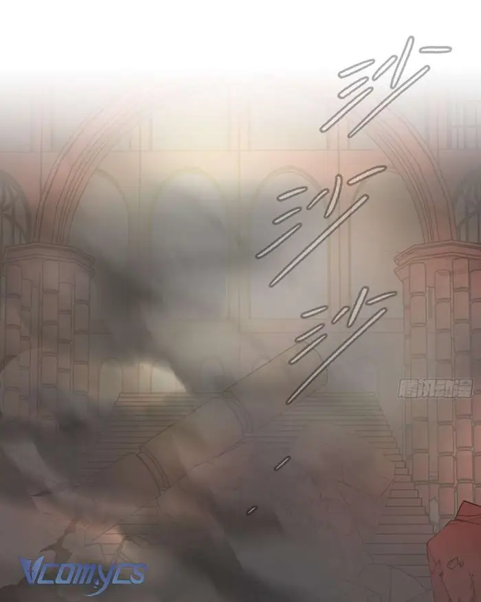 Ác Chi Hoàn - Chap 45 Ảnh 20