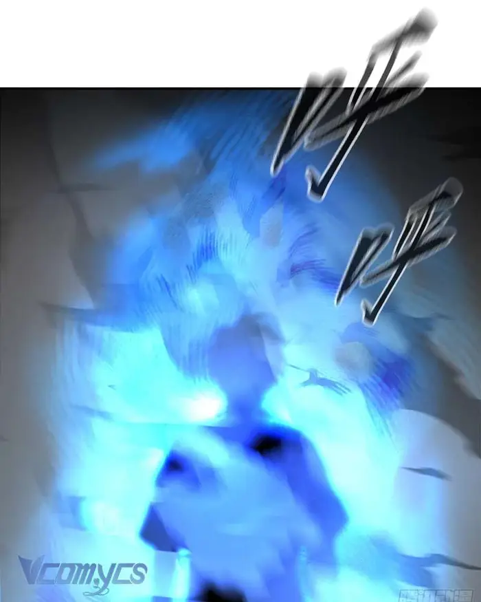 Ác Chi Hoàn - Chap 45 Ảnh 28
