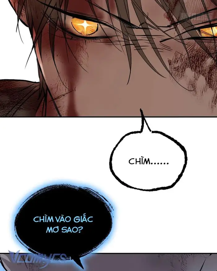 Ác Chi Hoàn - Chap 45 Ảnh 30