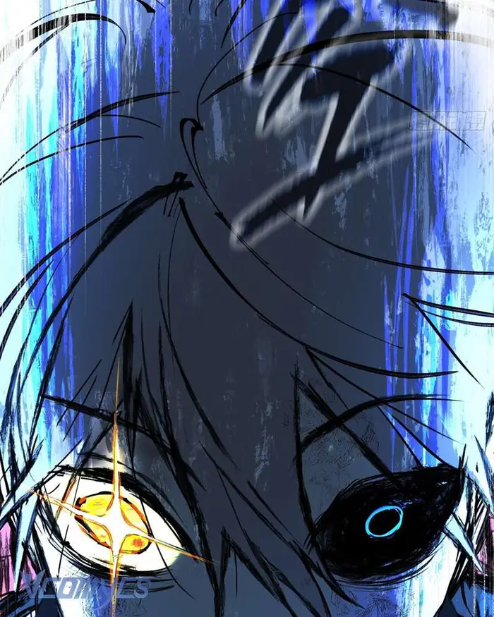 Ác Chi Hoàn - Chap 45 Ảnh 32
