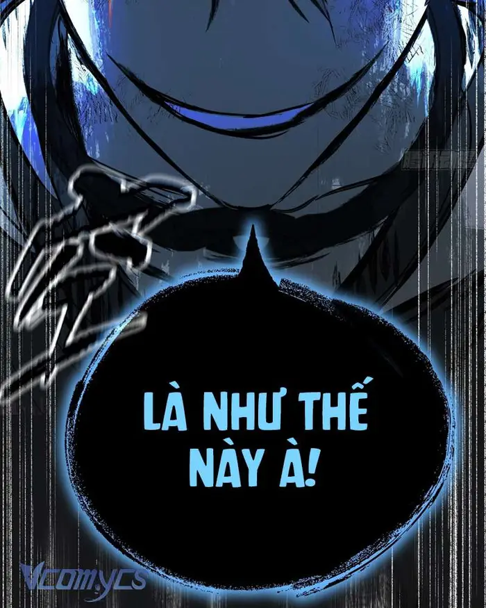 Ác Chi Hoàn - Chap 45 Ảnh 33
