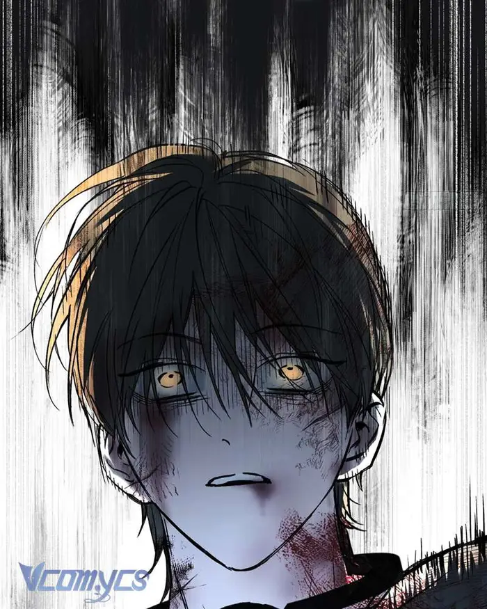 Ác Chi Hoàn - Chap 45 Ảnh 34