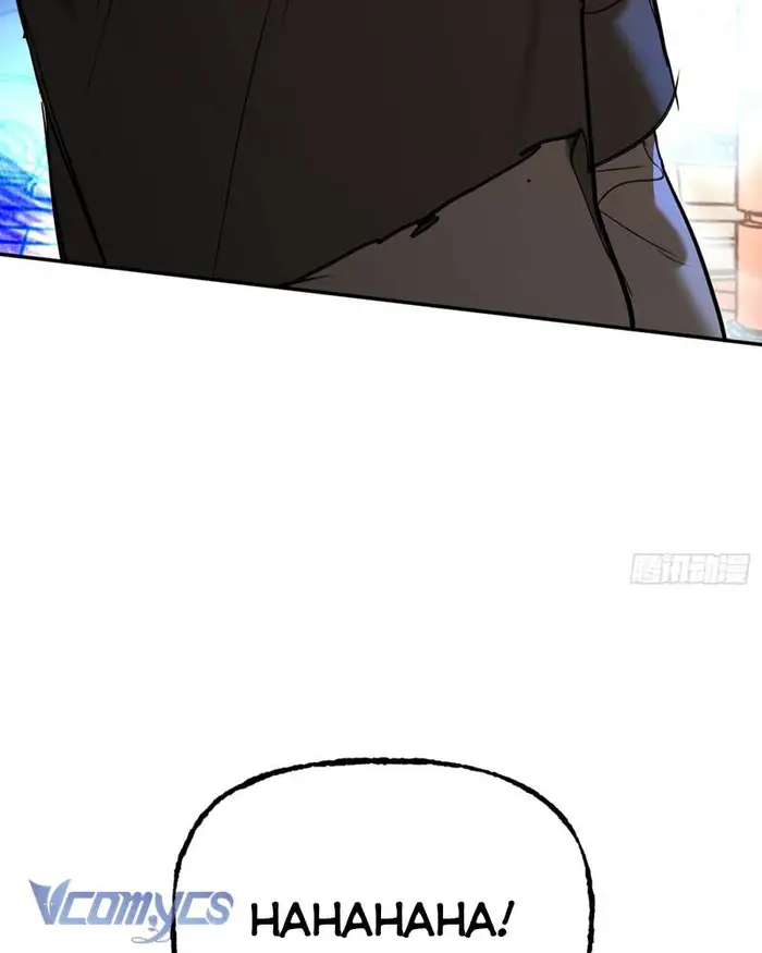 Ác Chi Hoàn - Chap 45 Ảnh 38