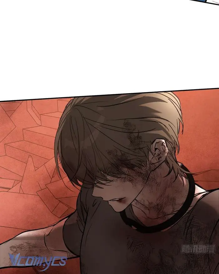 Ác Chi Hoàn - Chap 45 Ảnh 41