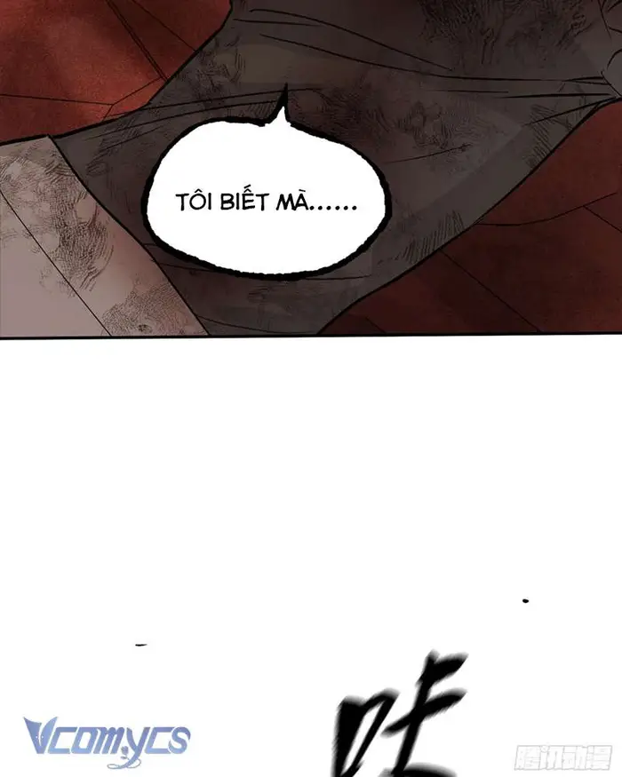 Ác Chi Hoàn - Chap 45 Ảnh 42