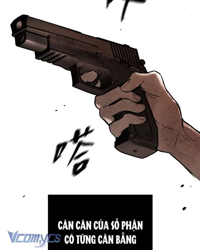 Ác Chi Hoàn - Chap 45 Ảnh 43