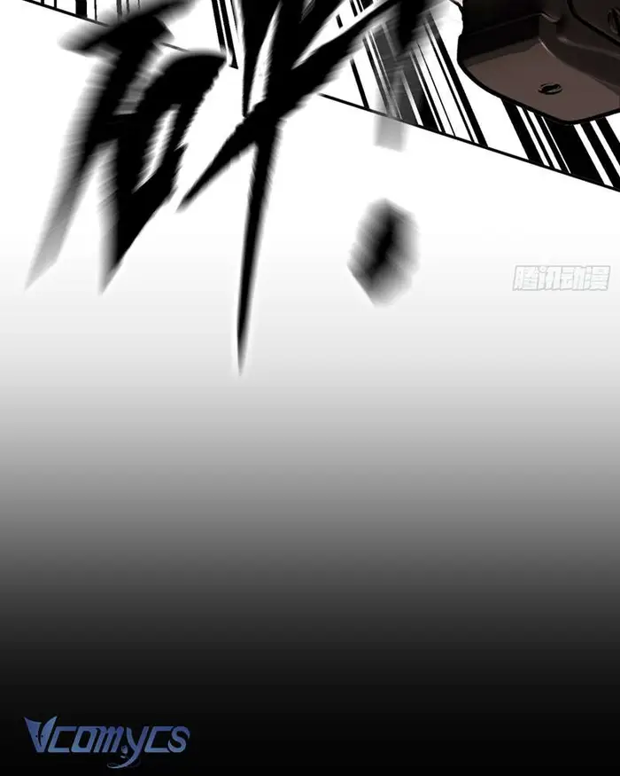 Ác Chi Hoàn - Chap 45 Ảnh 50