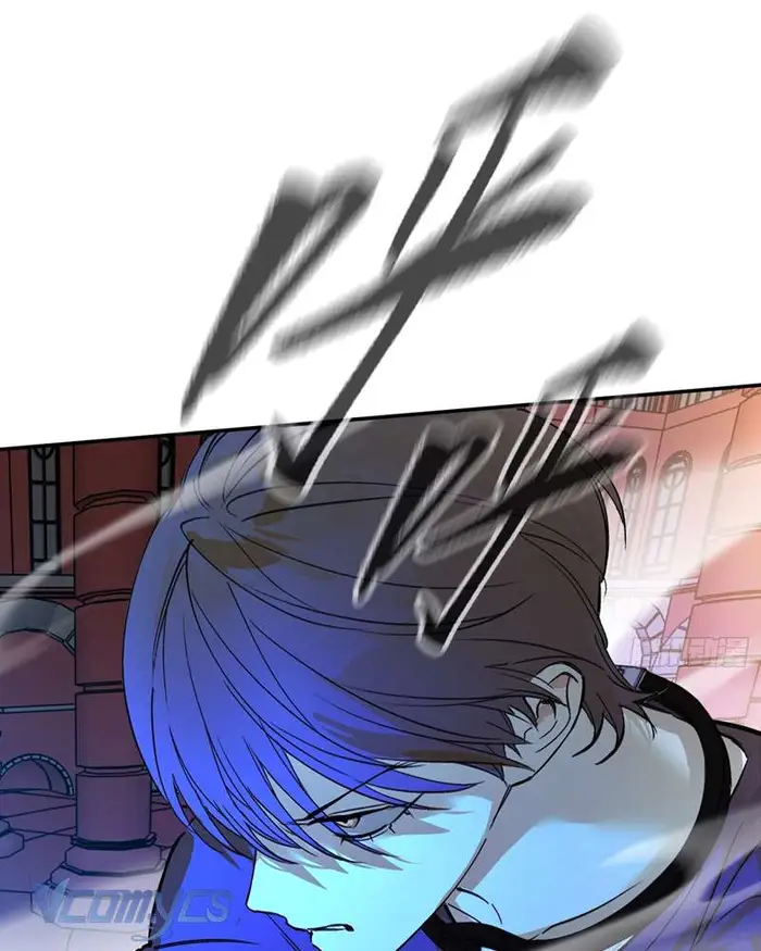 Ác Chi Hoàn - Chap 45 Ảnh 6