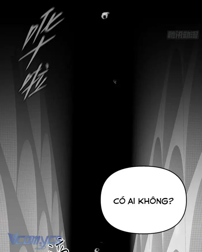Ác Chi Hoàn - Chap 45 Ảnh 53