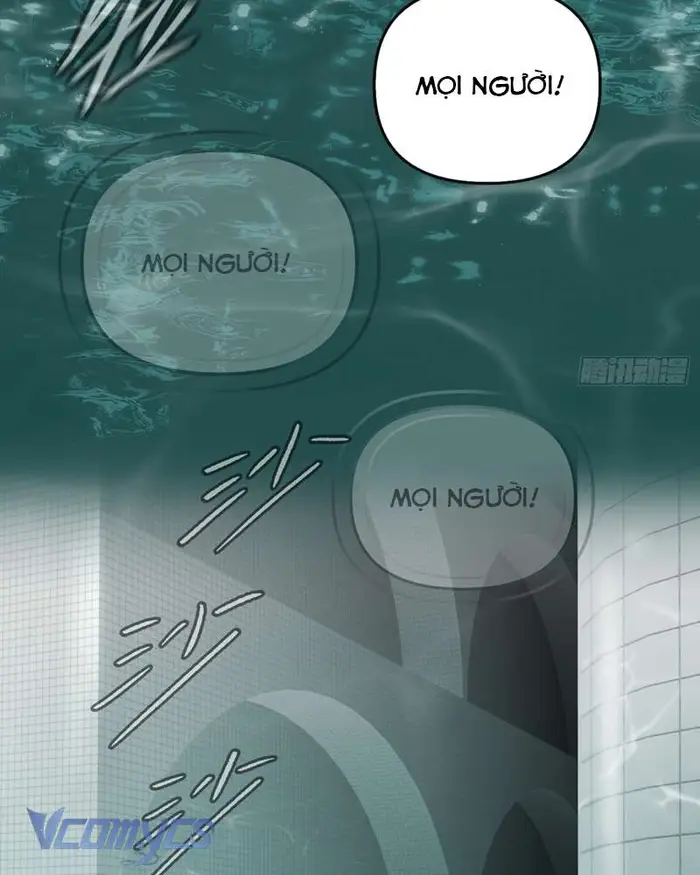 Ác Chi Hoàn - Chap 45 Ảnh 57