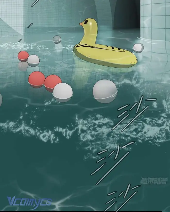 Ác Chi Hoàn - Chap 45 Ảnh 58