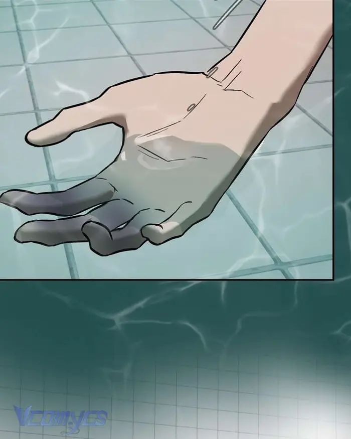 Ác Chi Hoàn - Chap 45 Ảnh 59