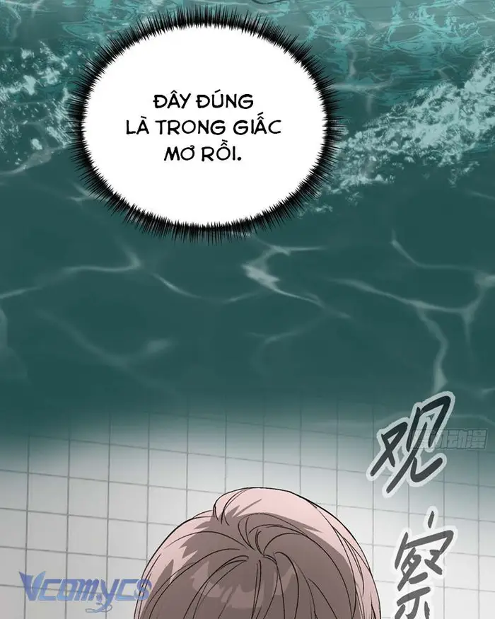 Ác Chi Hoàn - Chap 45 Ảnh 61