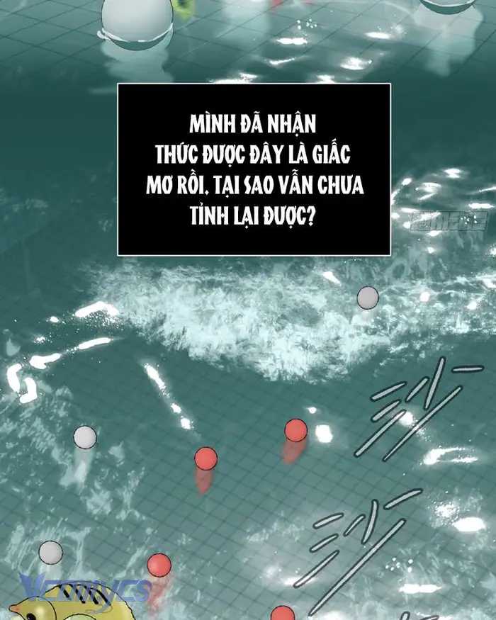 Ác Chi Hoàn - Chap 45 Ảnh 65