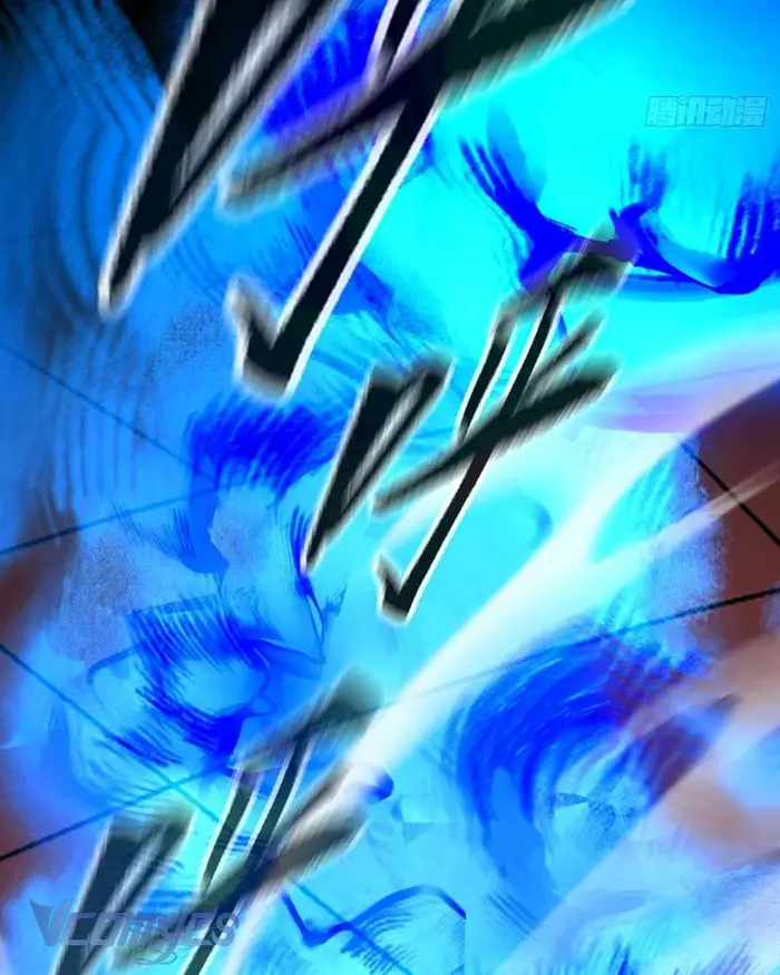 Ác Chi Hoàn - Chap 45 Ảnh 8