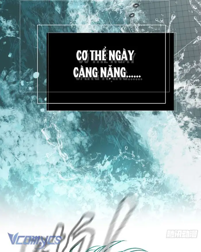 Ác Chi Hoàn - Chap 45 Ảnh 73