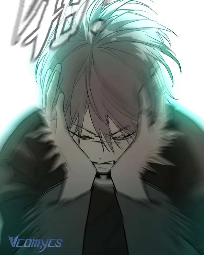 Ác Chi Hoàn - Chap 45 Ảnh 74