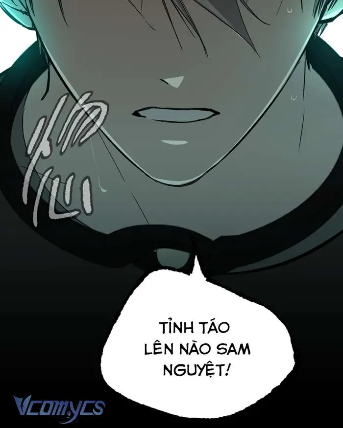 Ác Chi Hoàn - Chap 45 Ảnh 76