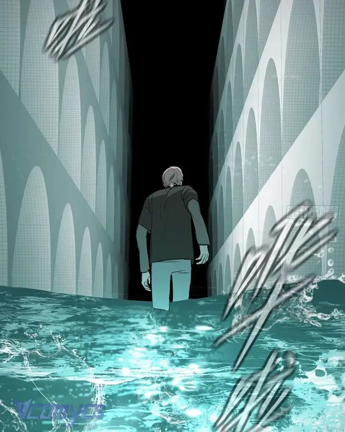 Ác Chi Hoàn - Chap 45 Ảnh 79