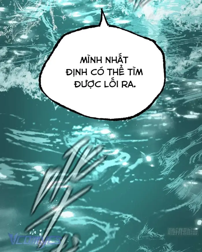 Ác Chi Hoàn - Chap 45 Ảnh 80