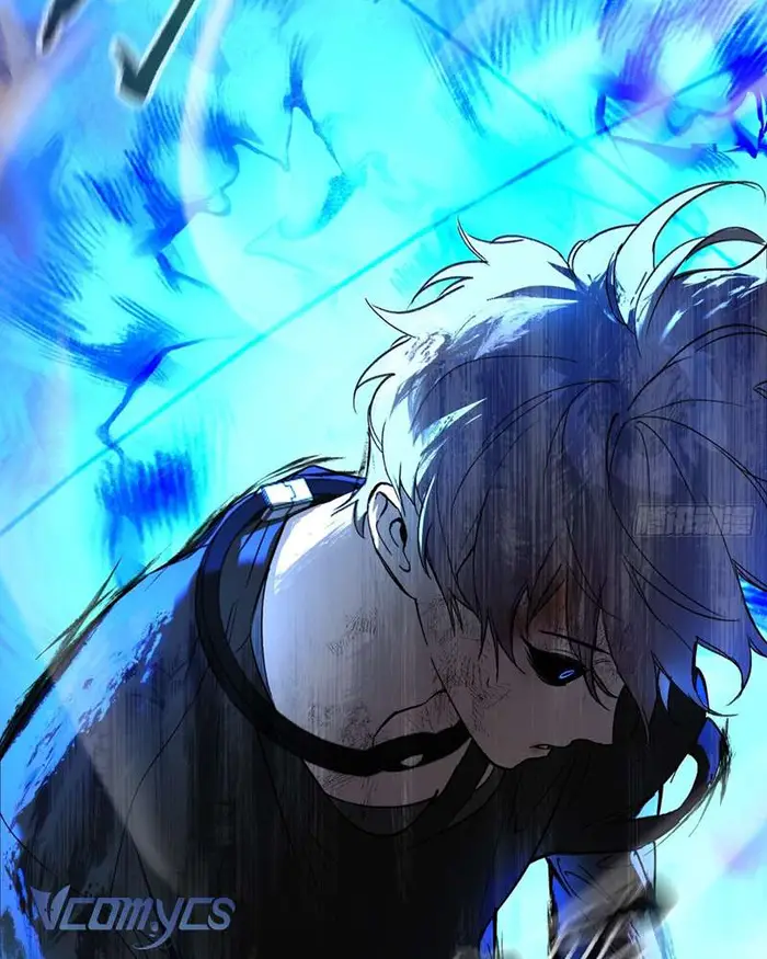 Ác Chi Hoàn - Chap 45 Ảnh 9