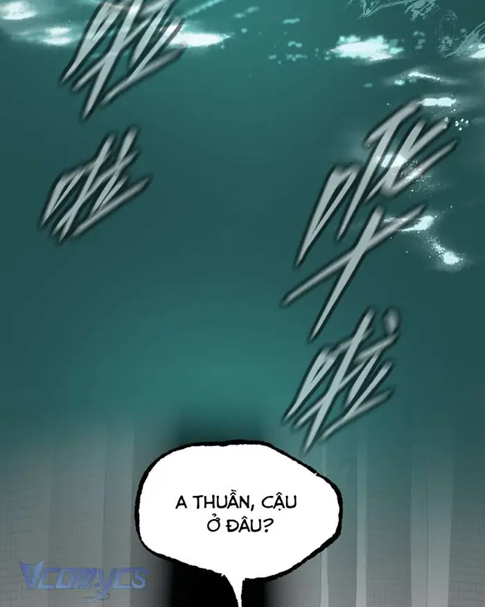 Ác Chi Hoàn - Chap 45 Ảnh 81