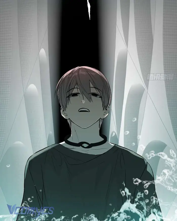 Ác Chi Hoàn - Chap 45 Ảnh 82