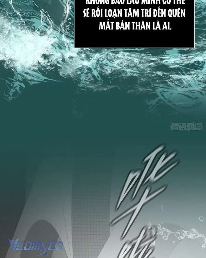 Ác Chi Hoàn - Chap 45 Ảnh 89