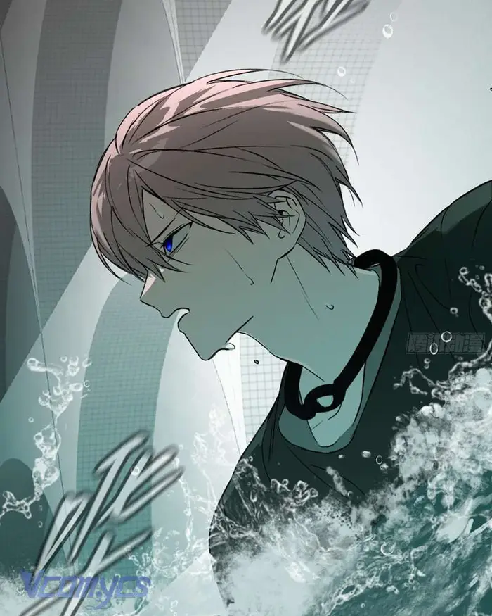 Ác Chi Hoàn - Chap 45 Ảnh 90