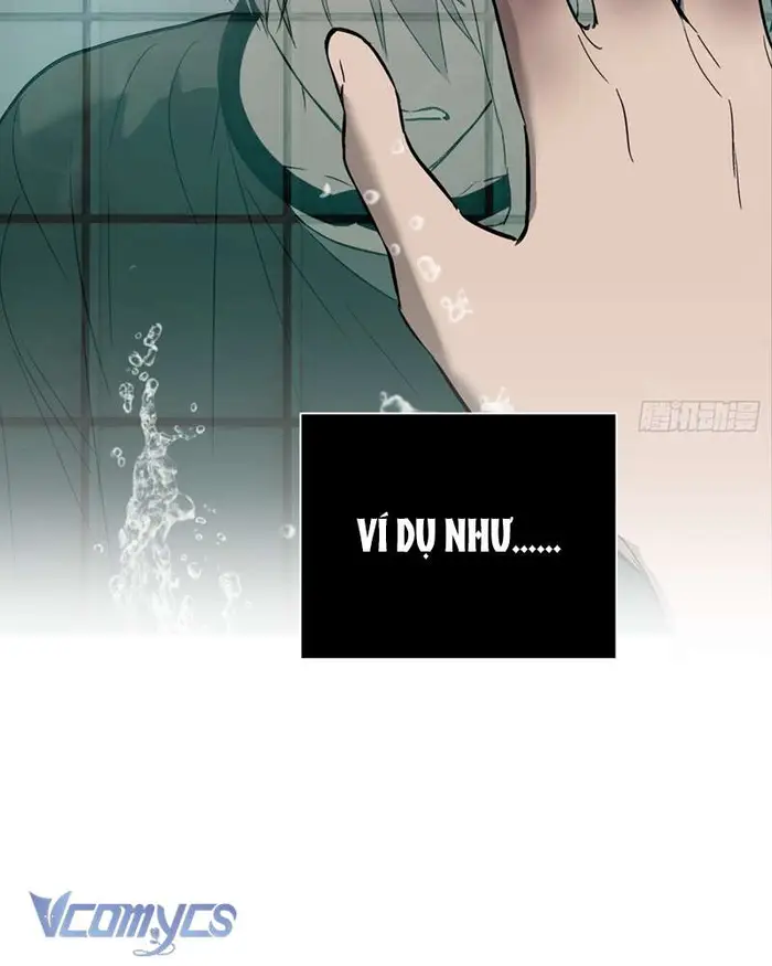 Ác Chi Hoàn - Chap 45 Ảnh 96