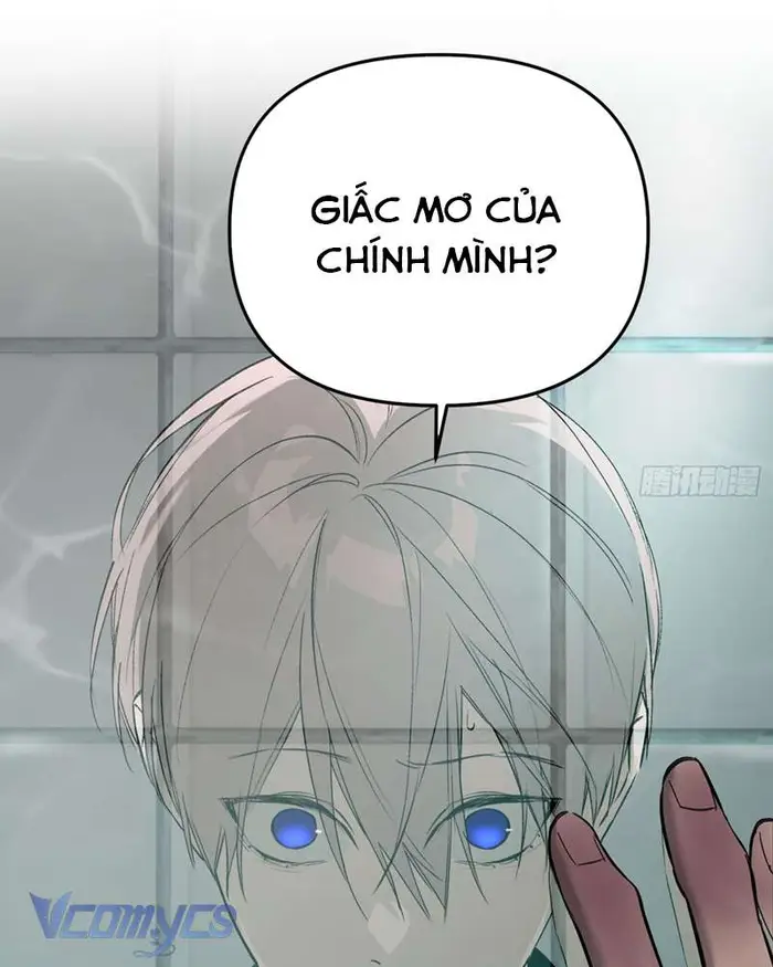 Ác Chi Hoàn - Chap 45 Ảnh 97